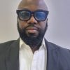 Abu Olatunde Image 2024-02-17 at 4.21.42 PM