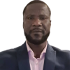 Ogunsola Toyosi